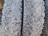 Шины за 15 000 тг. в Усть-Каменогорск – фото 5