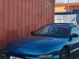 Ford Probe 1994 годаfor1 200 000 тг. в Кокшетау – фото 4