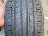 NEXEN CP643a 215/45R17 за 80 000 тг. в Алматы