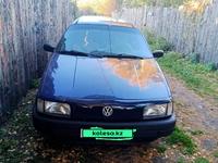 Volkswagen Passat 1993 годаүшін1 770 000 тг. в Костанай