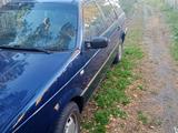 Volkswagen Passat 1993 годаfor1 770 000 тг. в Костанай – фото 4