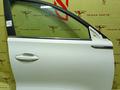 Передняя дверь правая Chery Tiggo 8 Pro Max Chery Tiggo за 211 111 тг. в Усть-Каменогорск – фото 2