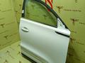 Передняя дверь правая Chery Tiggo 8 Pro Max Chery Tiggo за 211 111 тг. в Усть-Каменогорск – фото 3