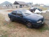 Opel Vectra 1991 годаfor400 000 тг. в Шымкент