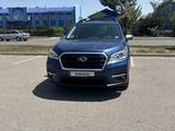 Subaru Ascent 2019 годаүшін14 500 000 тг. в Каскелен – фото 4