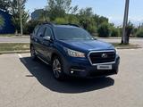 Subaru Ascent 2019 годаүшін14 500 000 тг. в Каскелен