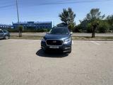 Subaru Ascent 2019 годаүшін14 500 000 тг. в Каскелен – фото 3