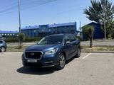 Subaru Ascent 2019 годаүшін14 500 000 тг. в Каскелен – фото 5