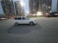 ВАЗ (Lada) Priora 2171 2010 года за 1 200 000 тг. в Шымкент