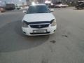 ВАЗ (Lada) Priora 2171 2010 года за 1 200 000 тг. в Шымкент – фото 2