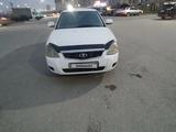 ВАЗ (Lada) Priora 2171 2010 года за 1 200 000 тг. в Шымкент – фото 2