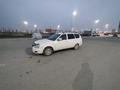 ВАЗ (Lada) Priora 2171 2010 года за 1 200 000 тг. в Шымкент – фото 3