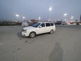 ВАЗ (Lada) Priora 2171 2010 года за 1 200 000 тг. в Шымкент – фото 3