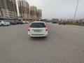 ВАЗ (Lada) Priora 2171 2010 года за 1 200 000 тг. в Шымкент – фото 4
