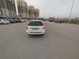 ВАЗ (Lada) Priora 2171 2010 года за 1 200 000 тг. в Шымкент – фото 4