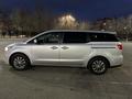 Kia Sedona 2021 годаfor20 000 000 тг. в Тараз – фото 10