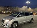 Kia Sedona 2021 годаfor20 000 000 тг. в Тараз – фото 11