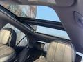 Toyota Camry 2022 годаfor13 600 000 тг. в Усть-Каменогорск – фото 7