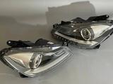 Фара на виды Mercedes за 10 000 тг. в Алматы
