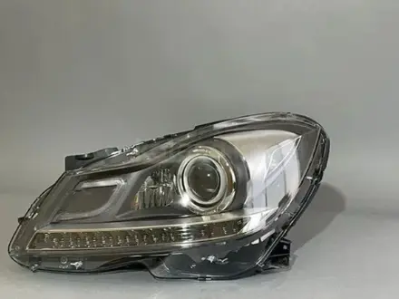 Фара на виды Mercedes за 10 000 тг. в Алматы – фото 3