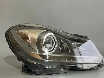 Фара на виды Mercedes за 10 000 тг. в Алматы – фото 4
