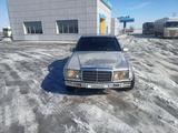 Mercedes-Benz E 200 1992 года за 900 000 тг. в Петропавловск – фото 4