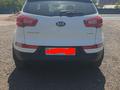 Kia Sportage 2013 годаүшін6 700 000 тг. в Астана – фото 3