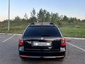 Skoda Octavia 2011 года за 4 200 000 тг. в Астана – фото 7