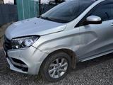 ВАЗ (Lada) XRAY 2017 года за 2 700 000 тг. в Павлодар – фото 2