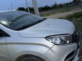 ВАЗ (Lada) XRAY 2017 года за 2 700 000 тг. в Павлодар – фото 3