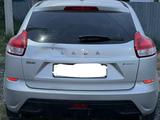 ВАЗ (Lada) XRAY 2017 года за 2 700 000 тг. в Павлодар – фото 5
