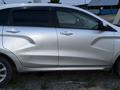 ВАЗ (Lada) XRAY 2017 годаүшін2 700 000 тг. в Павлодар – фото 6