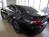 Toyota Camry 2020 годаfor15 590 000 тг. в Актау – фото 3