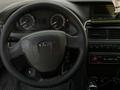 ВАЗ (Lada) Priora 2170 2014 года за 3 150 000 тг. в Жанаозен – фото 20