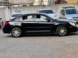 Chrysler Sebring 2008 года за 2 380 000 тг. в Алматы – фото 4