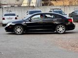 Chrysler Sebring 2008 года за 2 380 000 тг. в Алматы – фото 5
