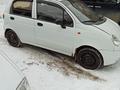 Daewoo Matiz 2011 годаүшін1 200 000 тг. в Уральск – фото 5