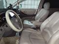 Lexus RX 300 2002 годаfor5 500 000 тг. в Алматы – фото 13