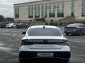 Hyundai Elantra 2023 года за 8 300 000 тг. в Актобе – фото 3