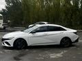 Hyundai Elantra 2023 года за 8 300 000 тг. в Актобе – фото 4
