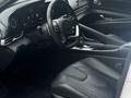 Hyundai Elantra 2023 года за 8 300 000 тг. в Актобе – фото 6