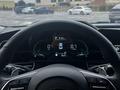 Hyundai Elantra 2023 года за 8 300 000 тг. в Актобе – фото 7
