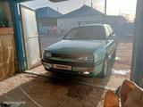 Volkswagen Golf 1992 года за 1 700 000 тг. в Байконыр – фото 2