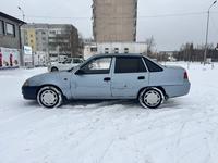 Daewoo Nexia 2011 годаүшін1 100 000 тг. в Павлодар