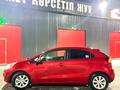 Kia Rio 2014 годаfor5 200 000 тг. в Караганда – фото 3