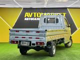 Changan  SC1030/1040 2025 года за 8 500 000 тг. в Астана – фото 5