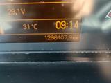 Volvo  FH 2008 года за 25 000 000 тг. в Алматы – фото 5