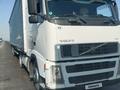 Volvo  FH 2008 года за 25 000 000 тг. в Алматы