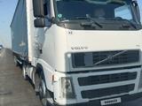 Volvo  FH 2008 года за 25 000 000 тг. в Алматы