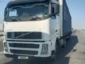 Volvo  FH 2008 года за 25 000 000 тг. в Алматы – фото 2